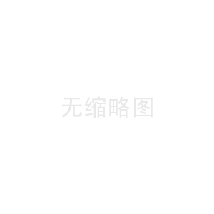 强排式机型专用，找我们基本在85-165之间全部弄好；静音排烟，认证热线客服电话：<a href=